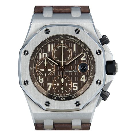 uret audemars piguet|where to buy Audemars Piguet.